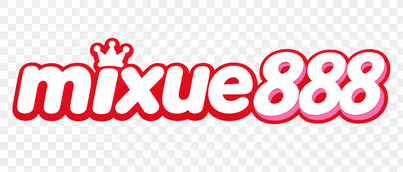 mixue 888